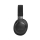 JBL LIVE 660NC czarne - 705002 - zdjęcie 3